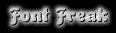 download funky fonts